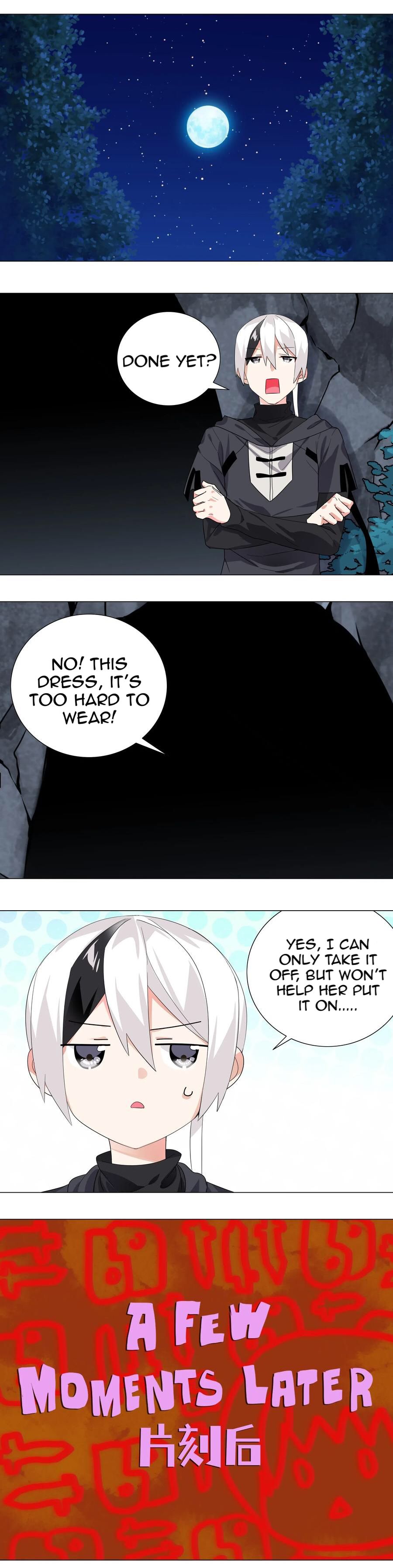 Page 10 of Chapter 11