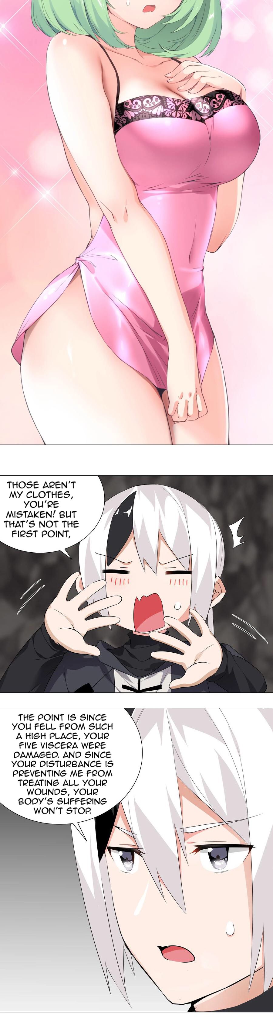 Page 14 of Chapter 11