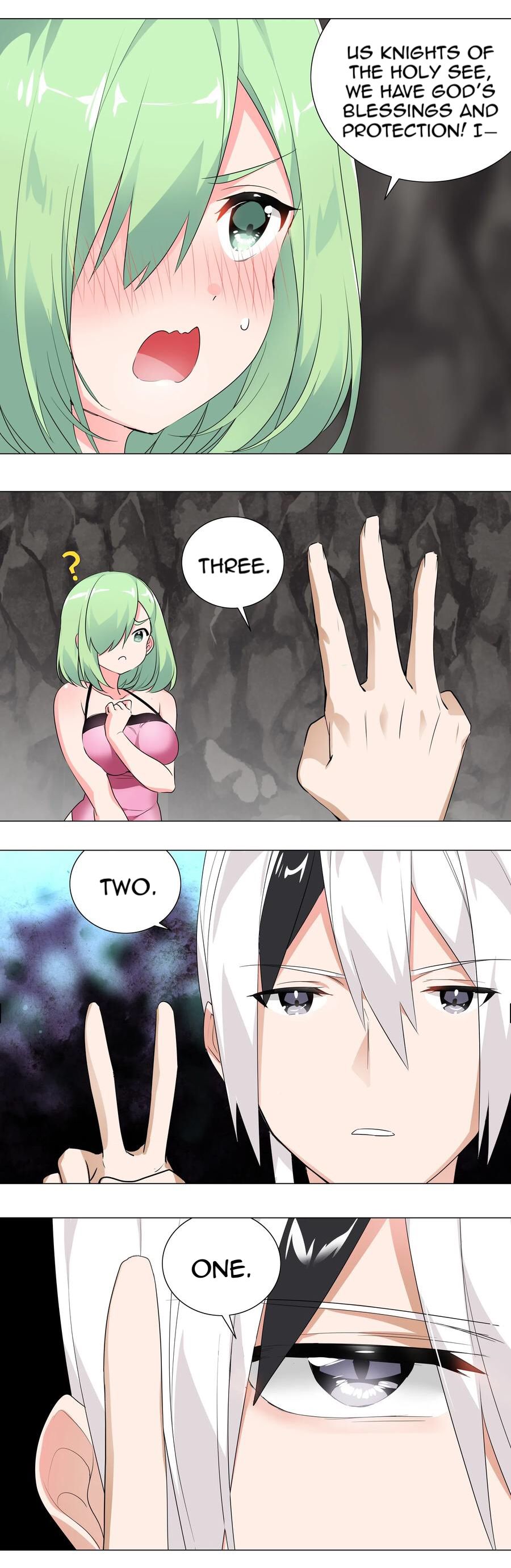 Page 15 of Chapter 11