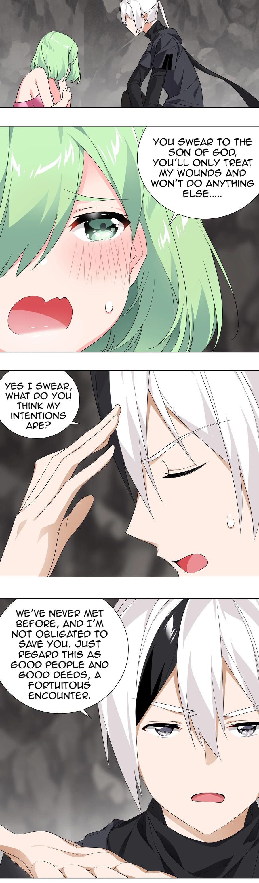 Page 17 of Chapter 11