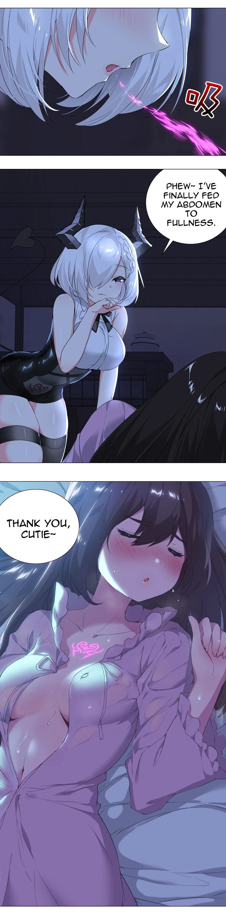 Page 21 of Chapter 11