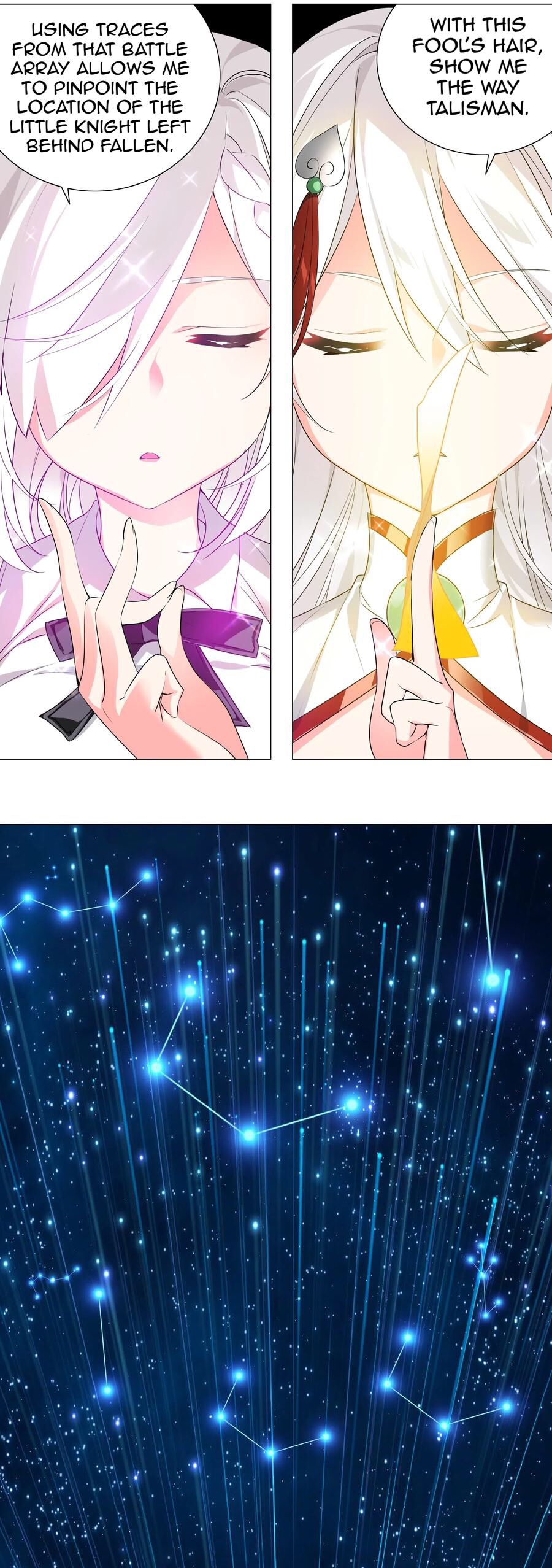 Page 23 of Chapter 11