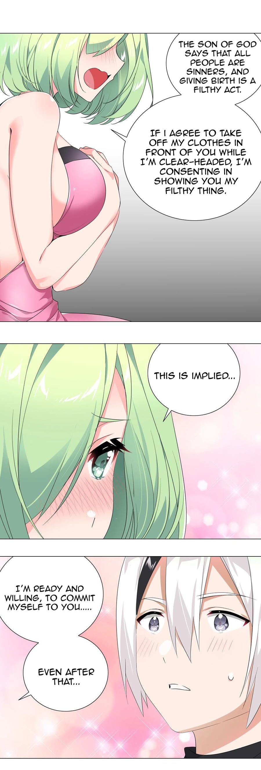 Page 1 of Chapter 12