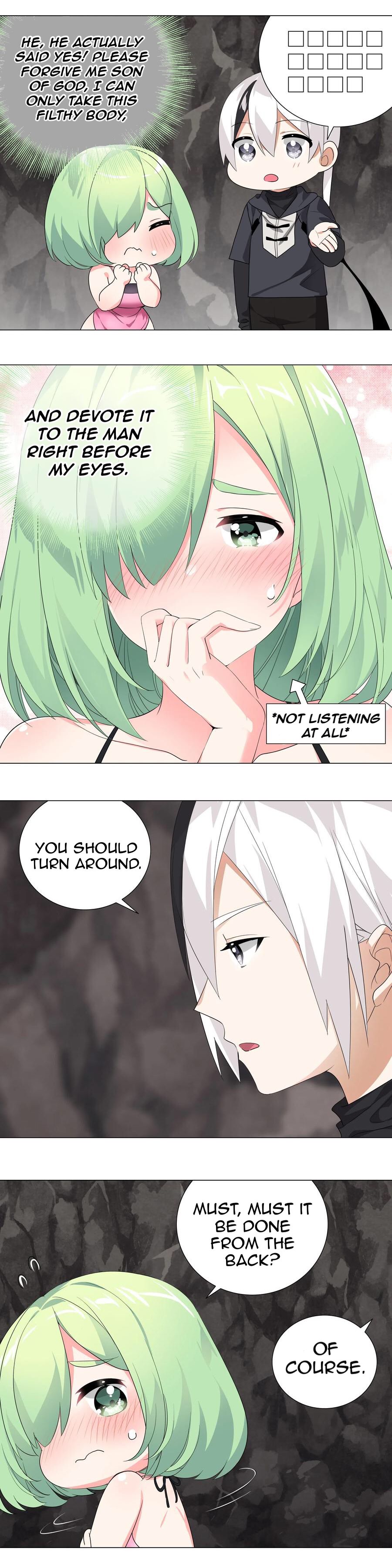 Page 4 of Chapter 12