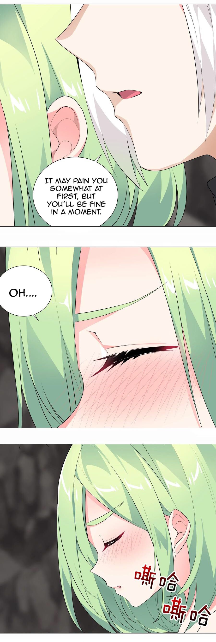 Page 6 of Chapter 12