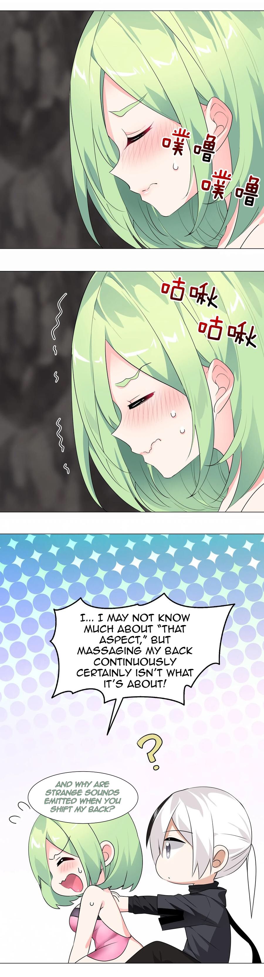 Page 7 of Chapter 12