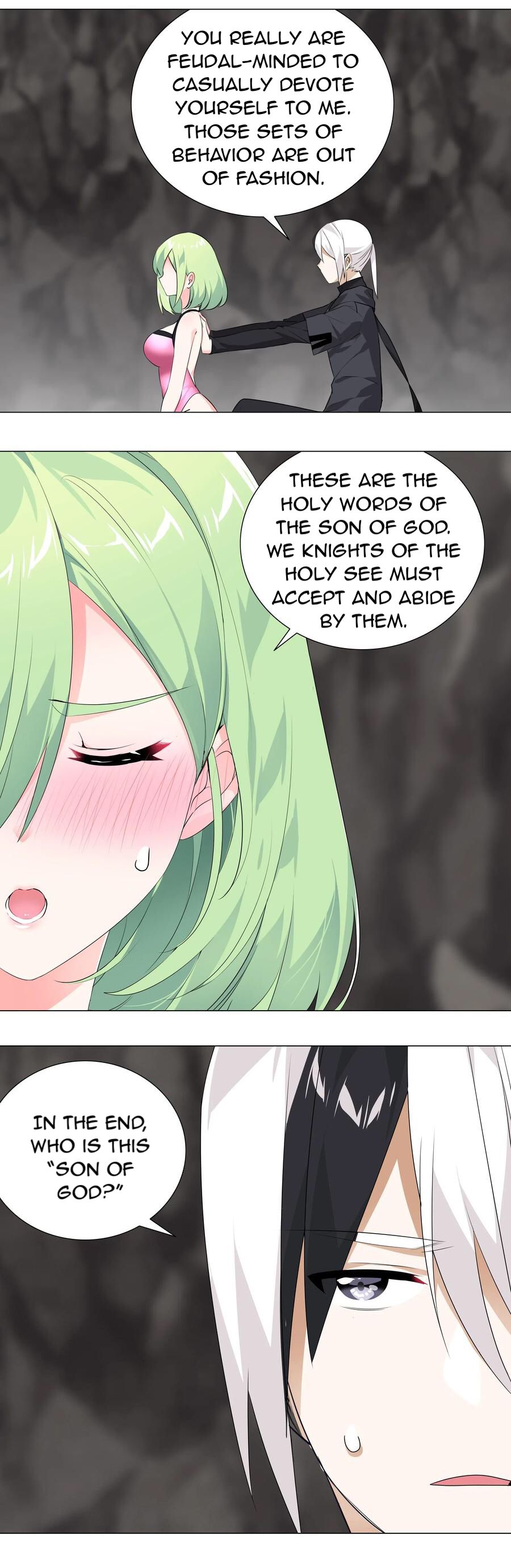 Page 10 of Chapter 12