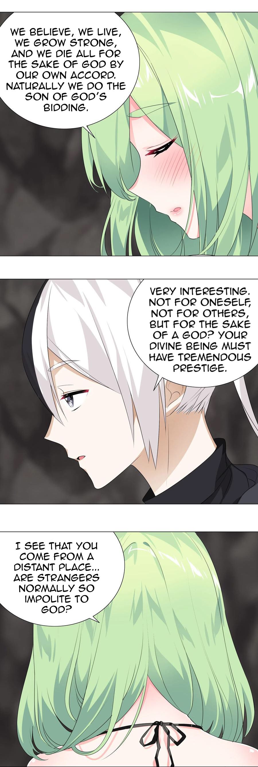 Page 12 of Chapter 12