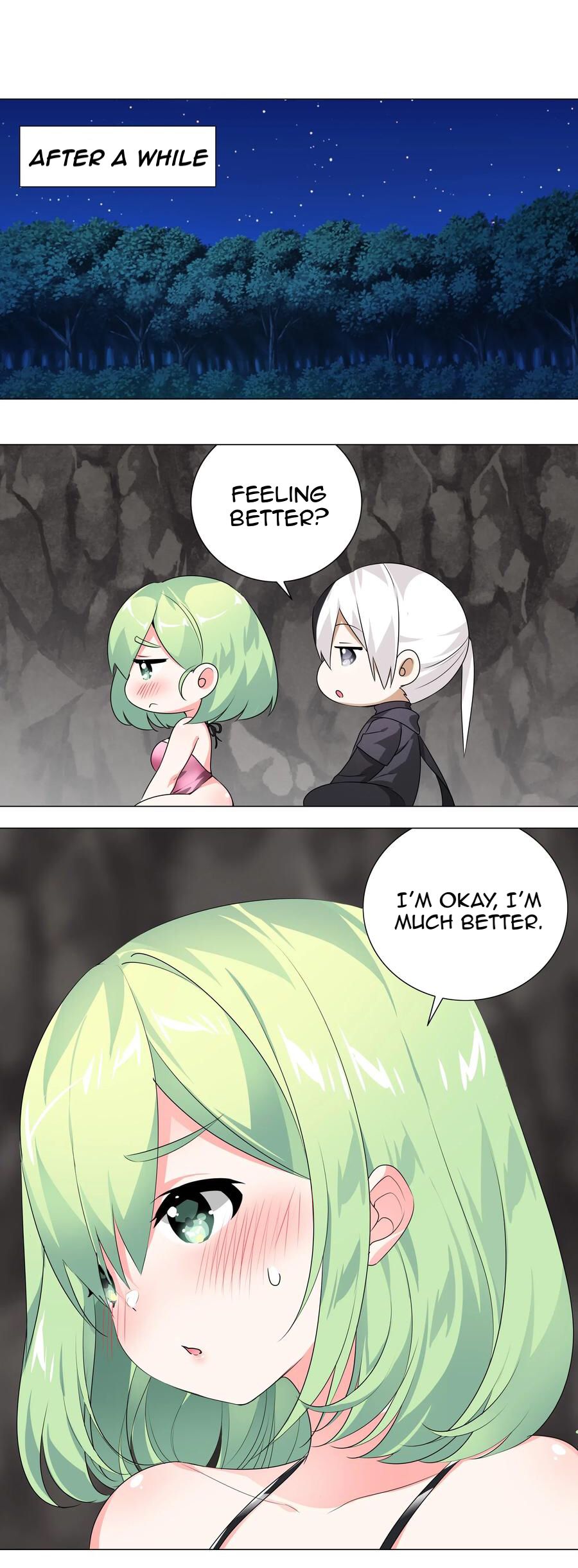 Page 18 of Chapter 12