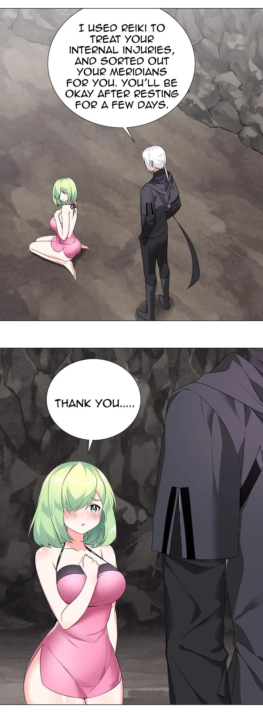 Page 19 of Chapter 12