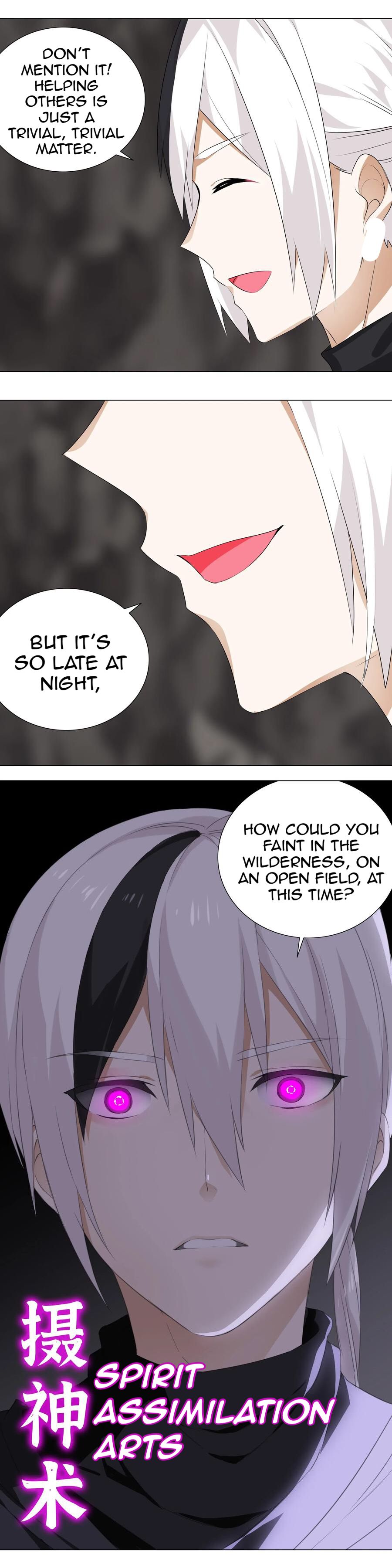 Page 20 of Chapter 12