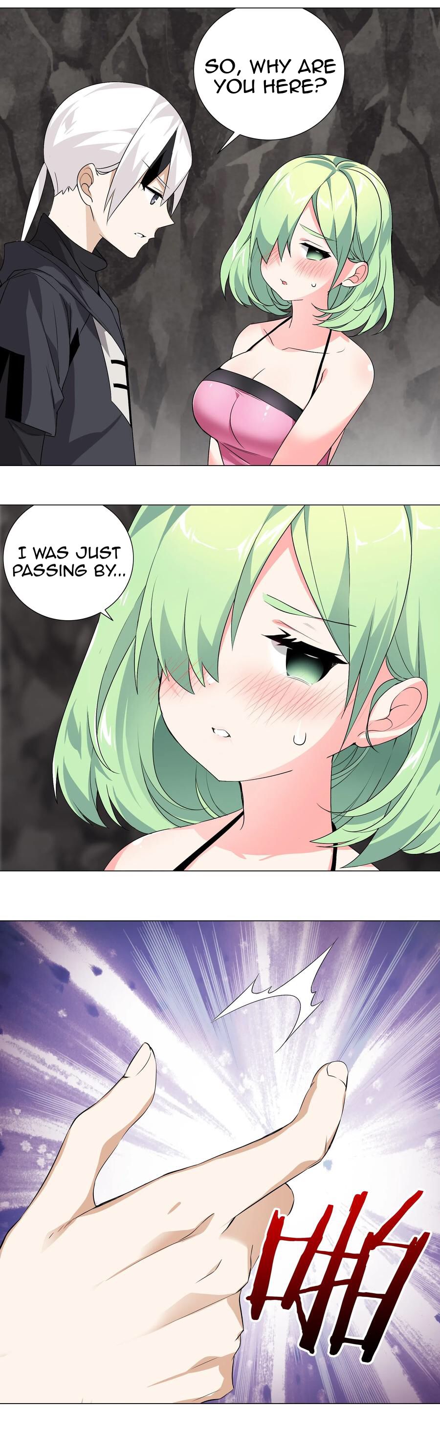Page 3 of Chapter 13