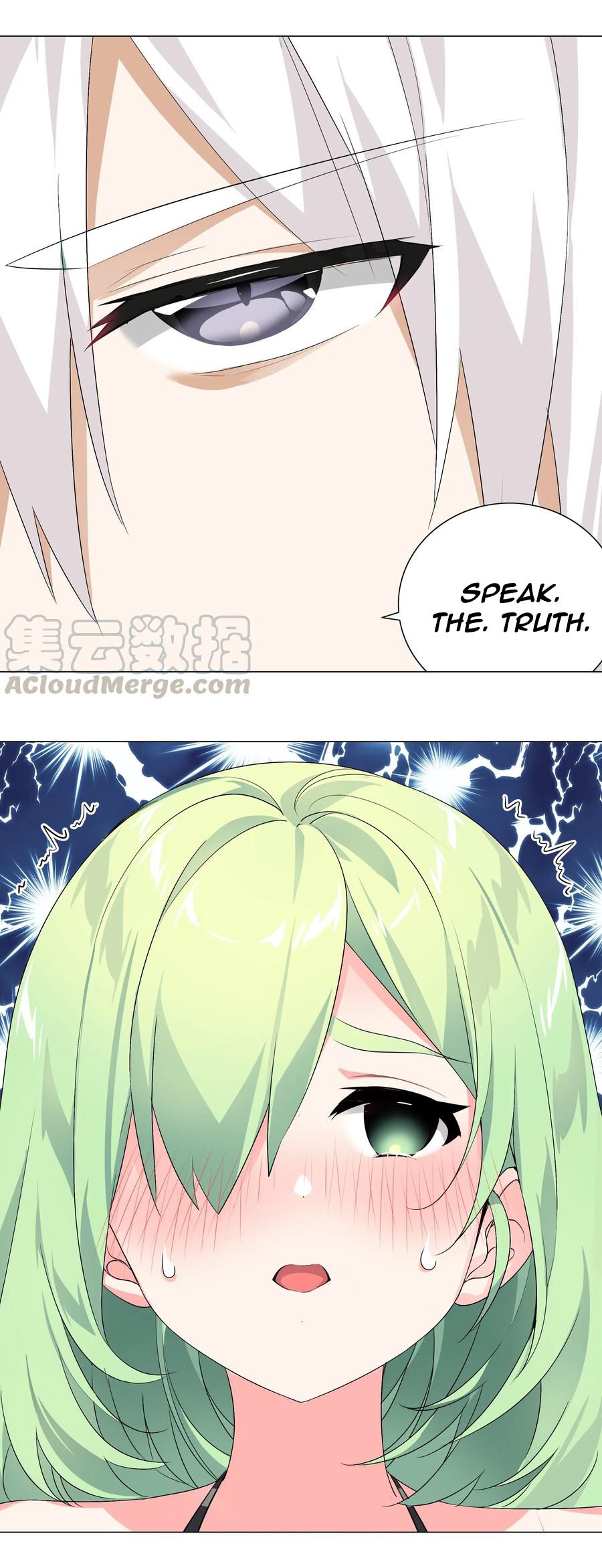 Page 4 of Chapter 13