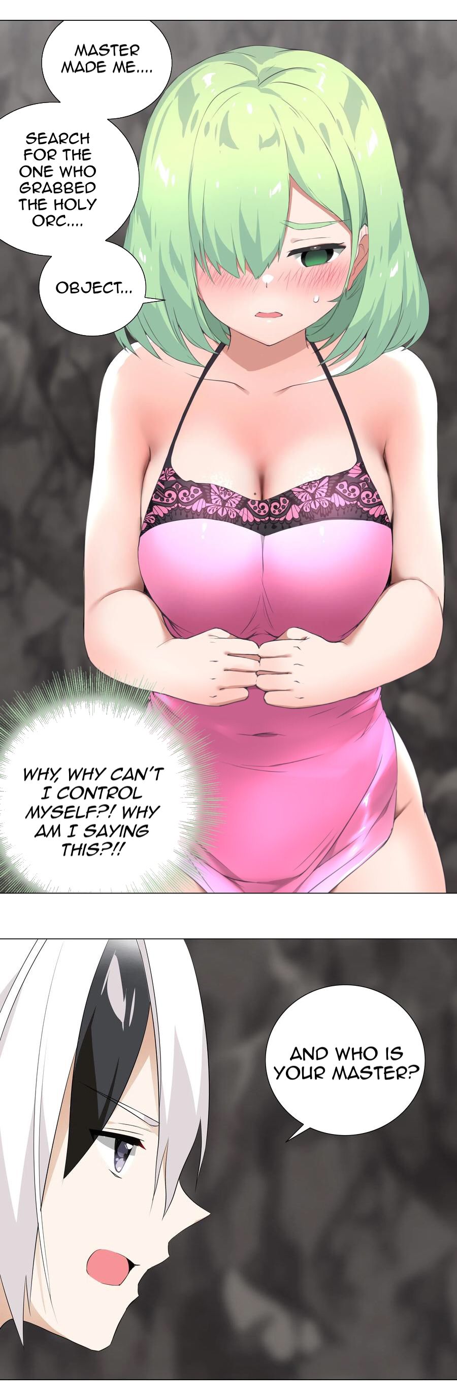 Page 6 of Chapter 13