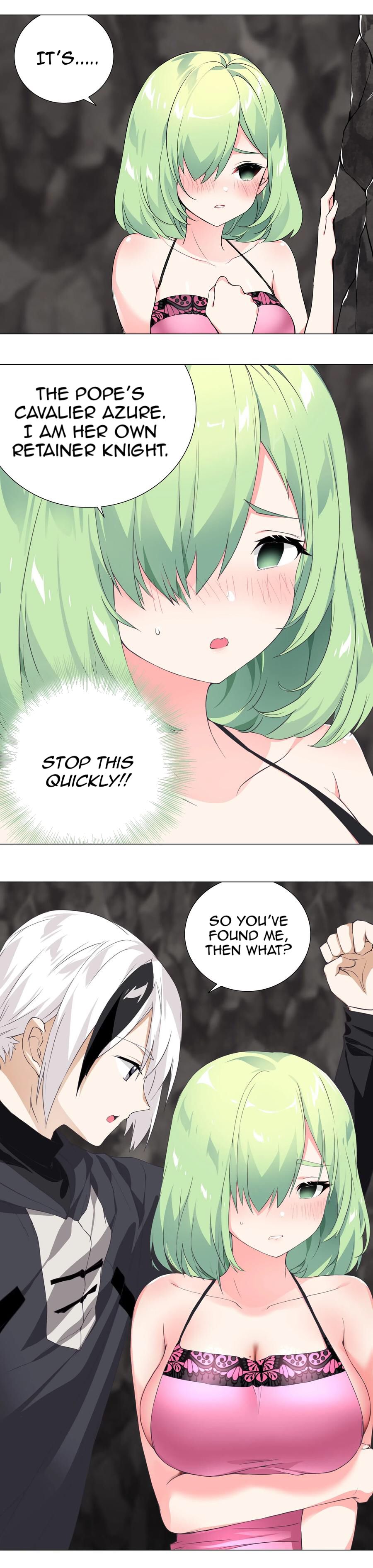 Page 7 of Chapter 13