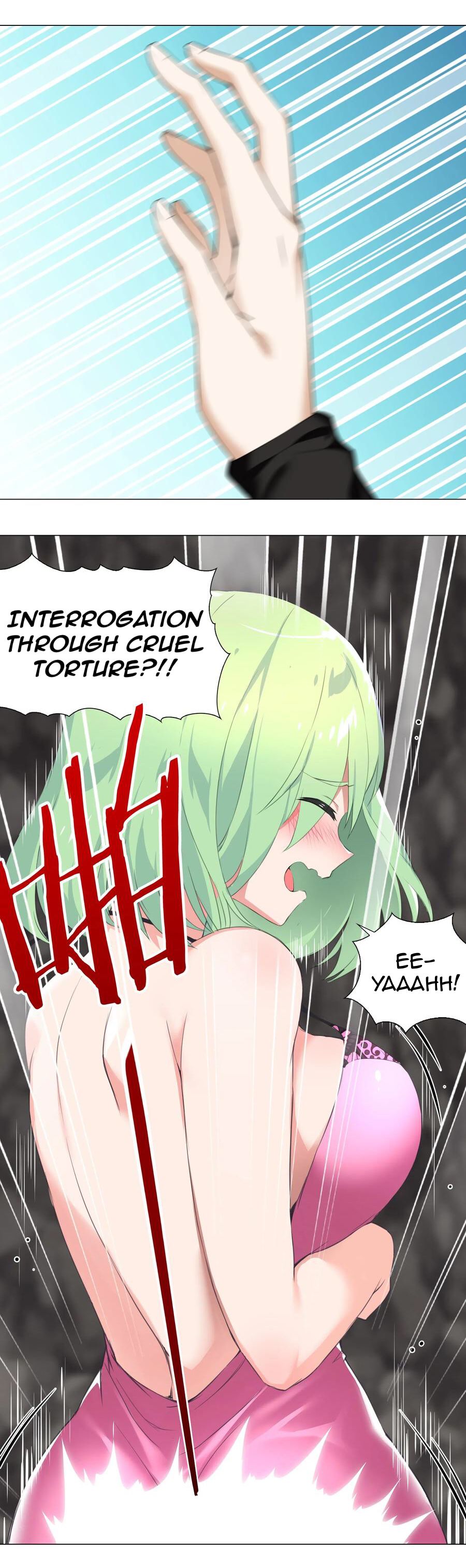 Page 9 of Chapter 13
