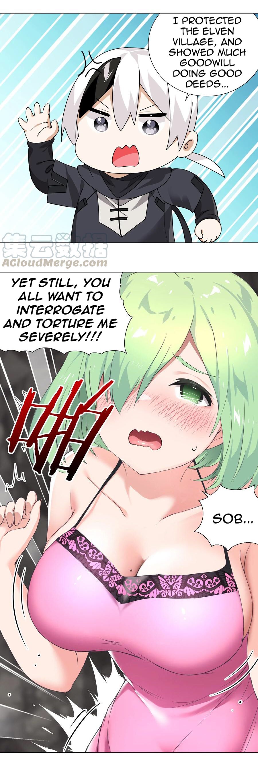 Page 10 of Chapter 13