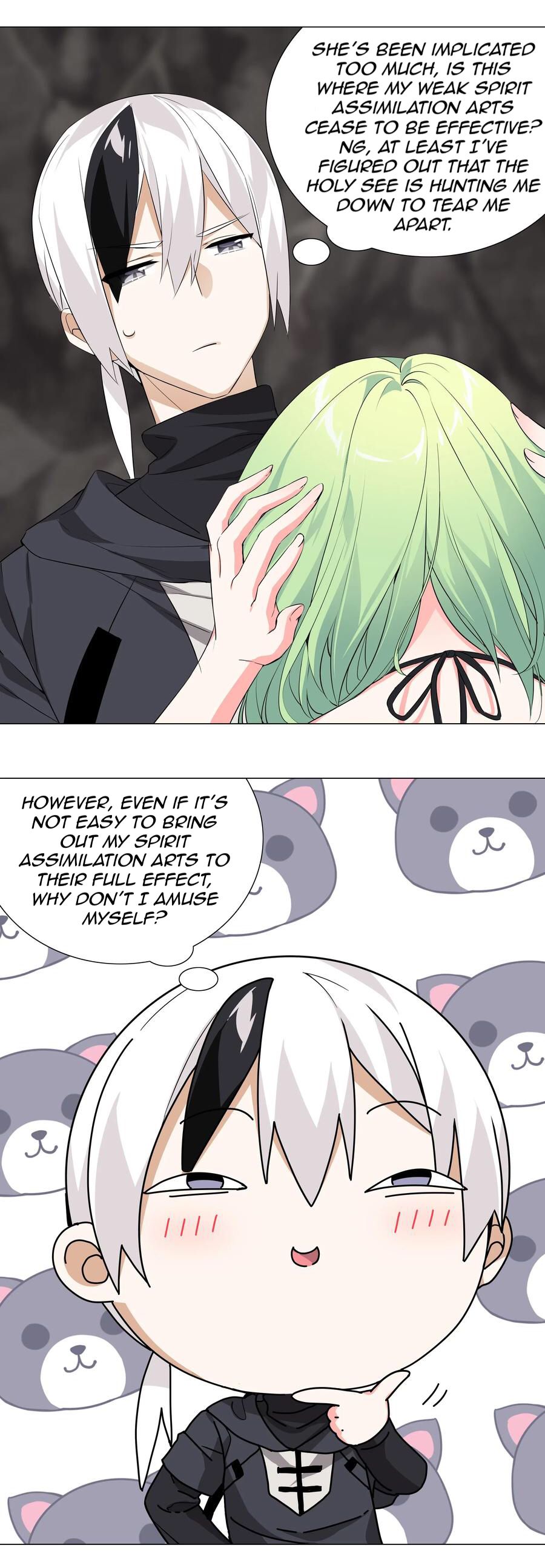 Page 14 of Chapter 13