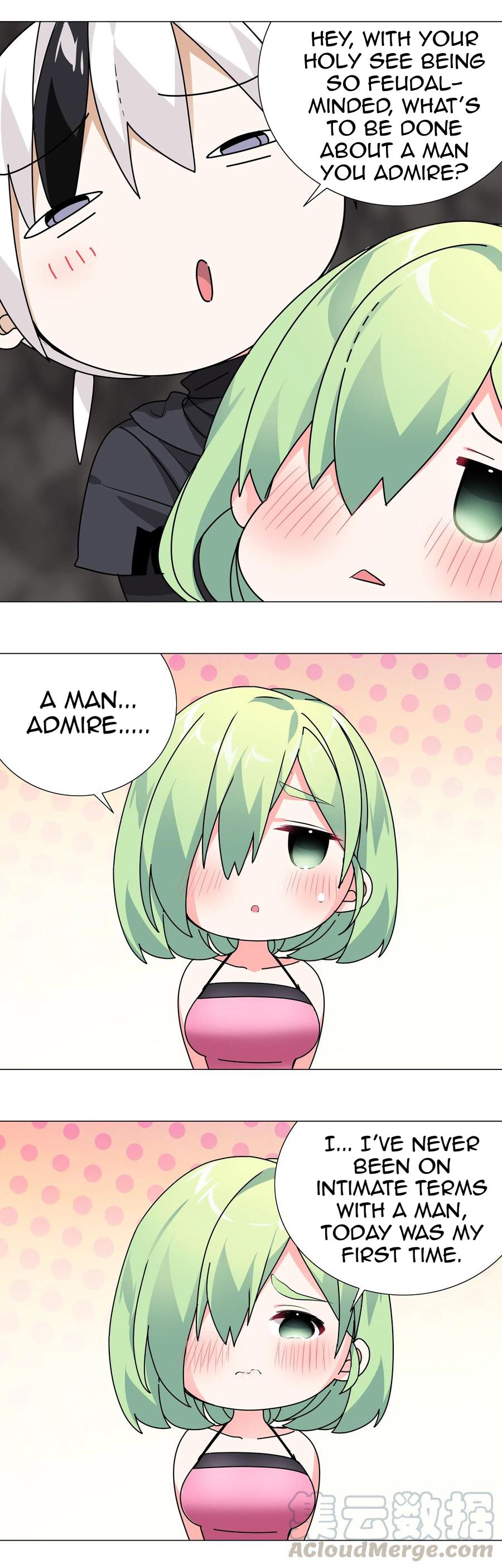 Page 15 of Chapter 13