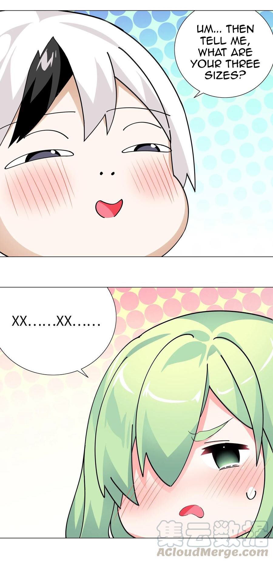 Page 17 of Chapter 13