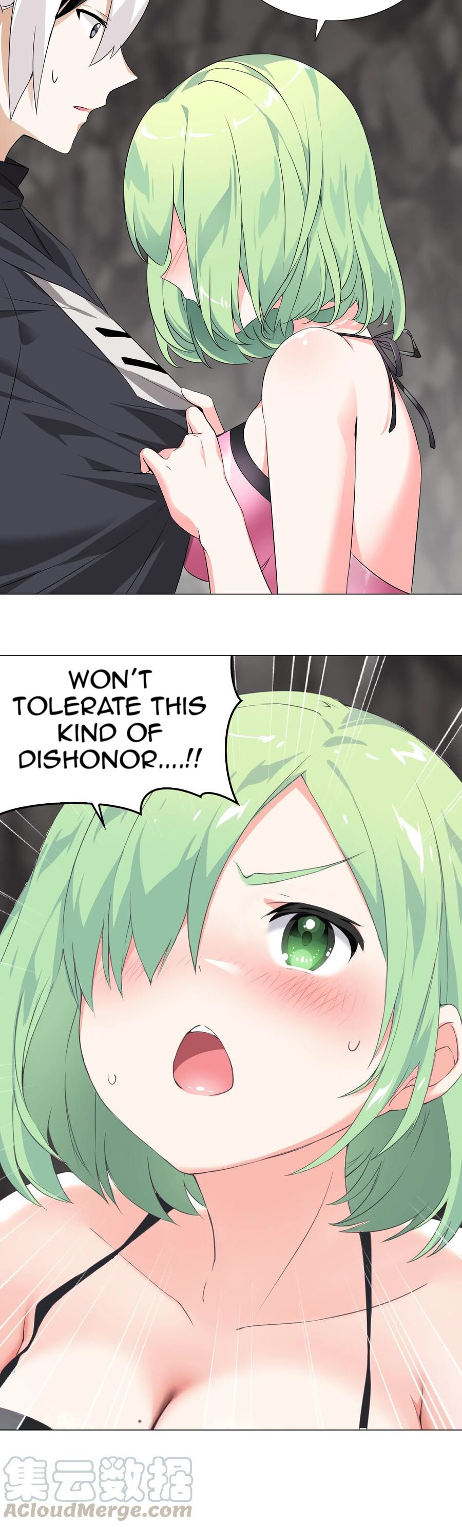 Page 19 of Chapter 13