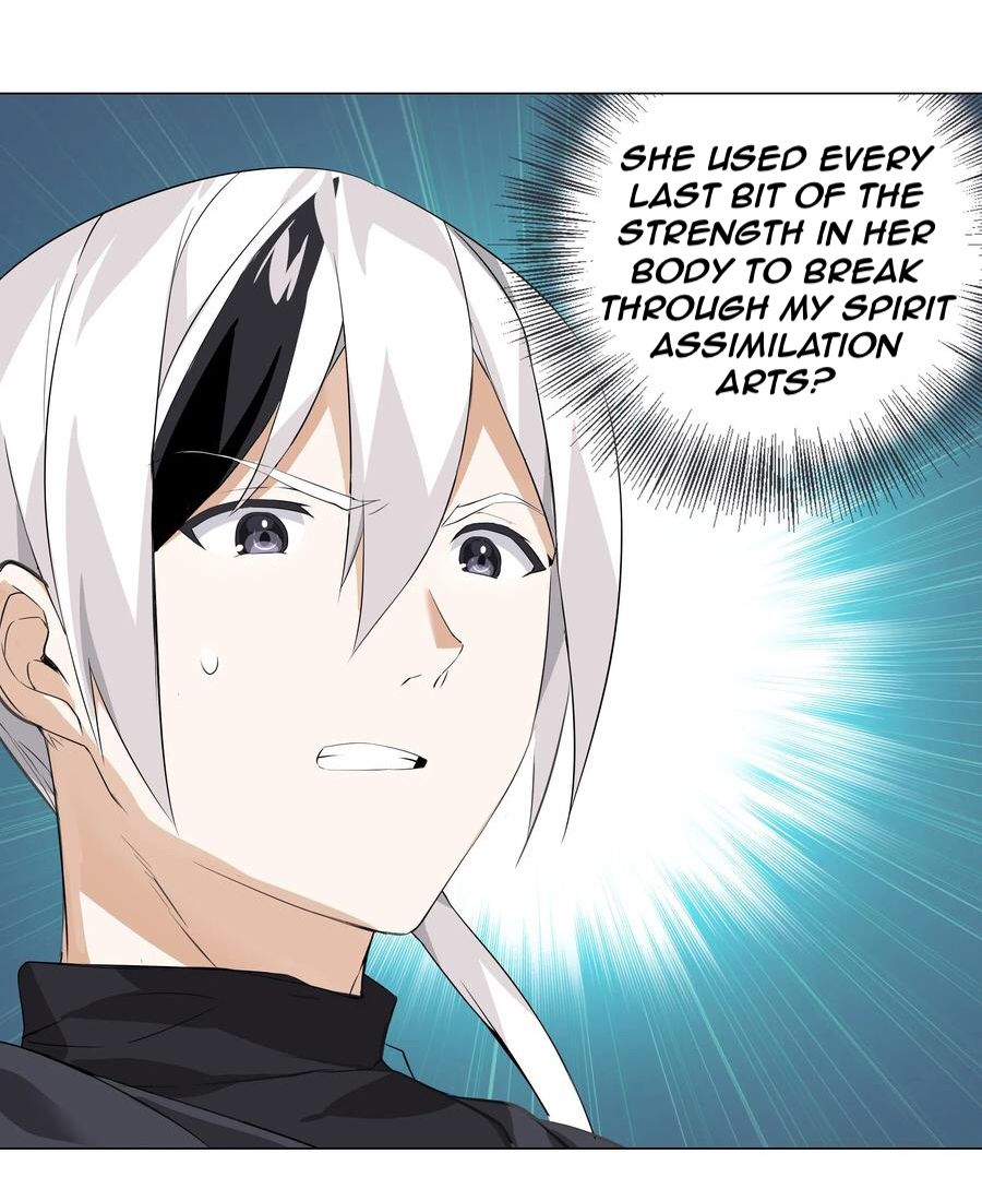 Page 20 of Chapter 13