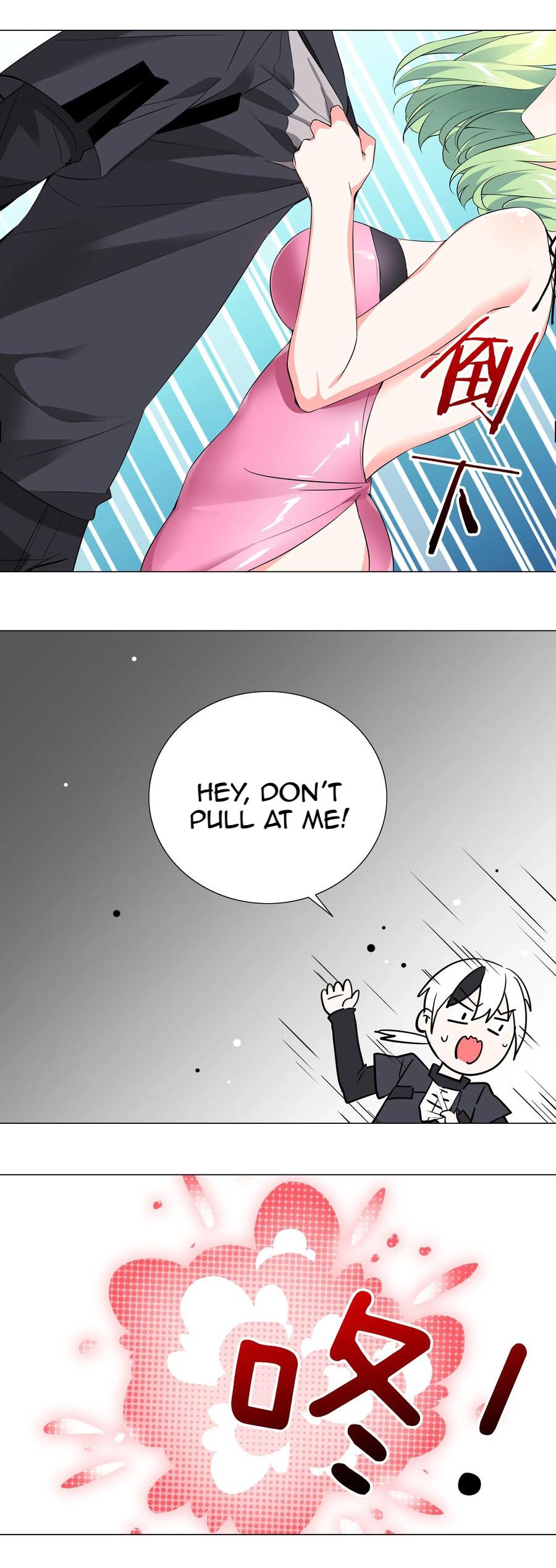 Page 21 of Chapter 13