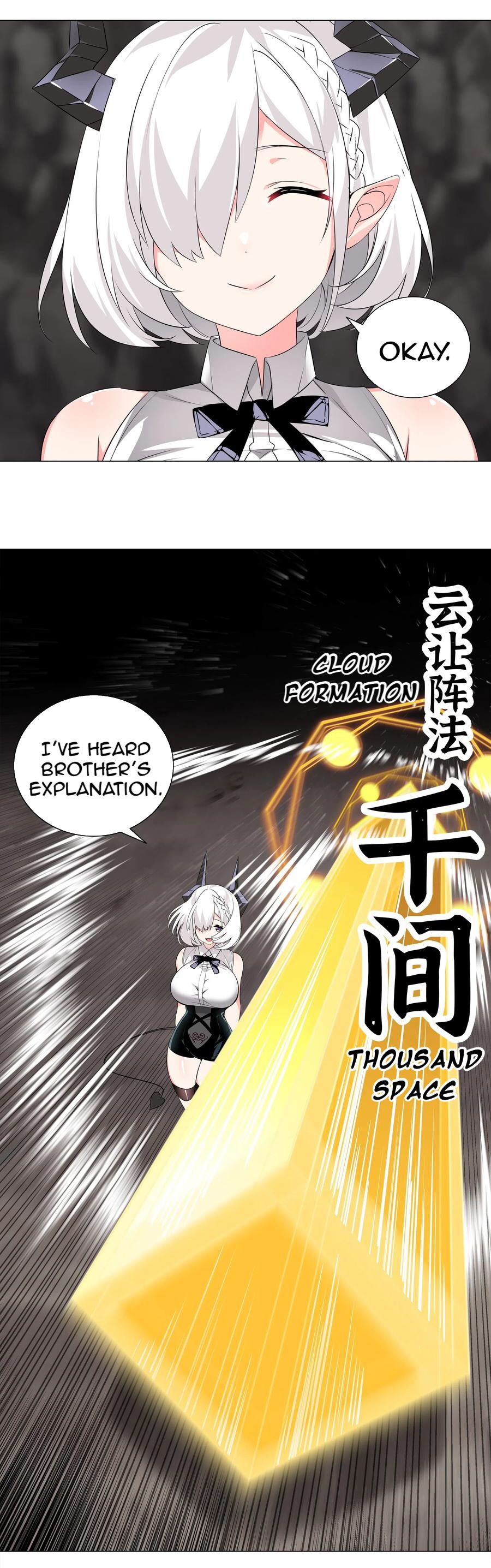 Page 4 of Chapter 14