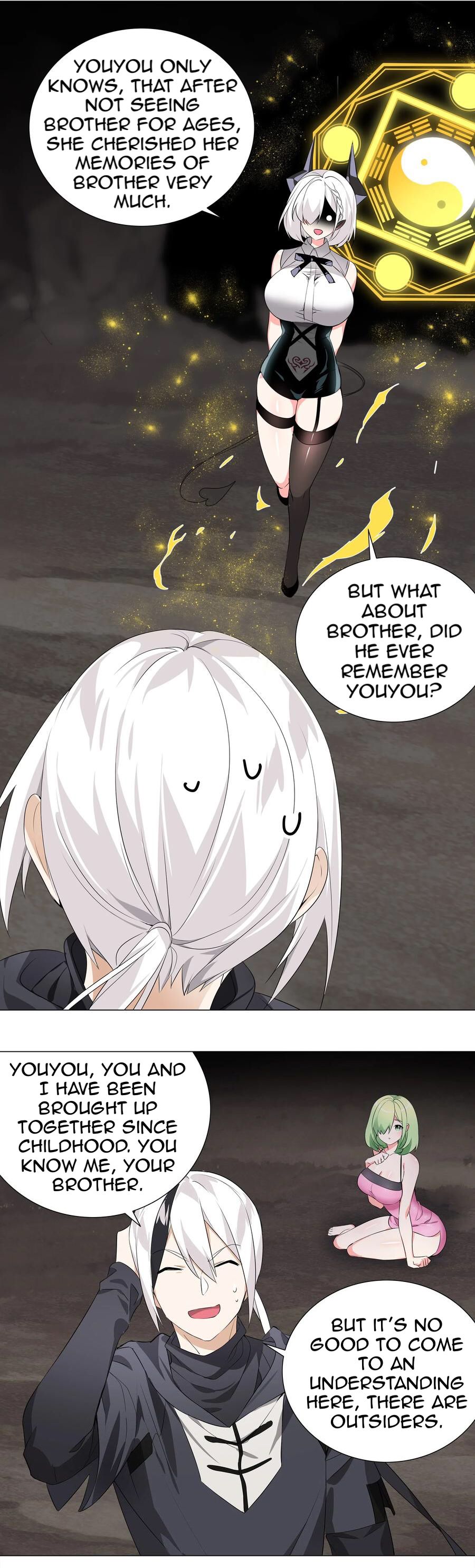 Page 6 of Chapter 14