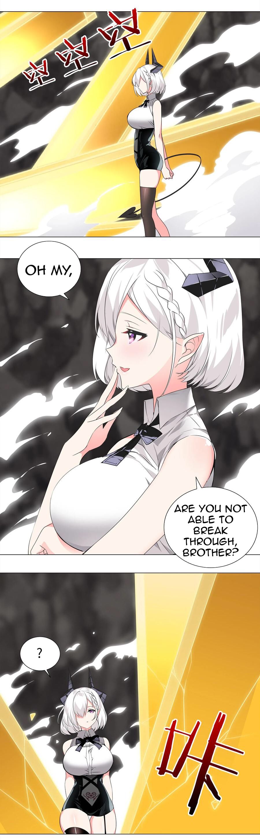Page 10 of Chapter 14