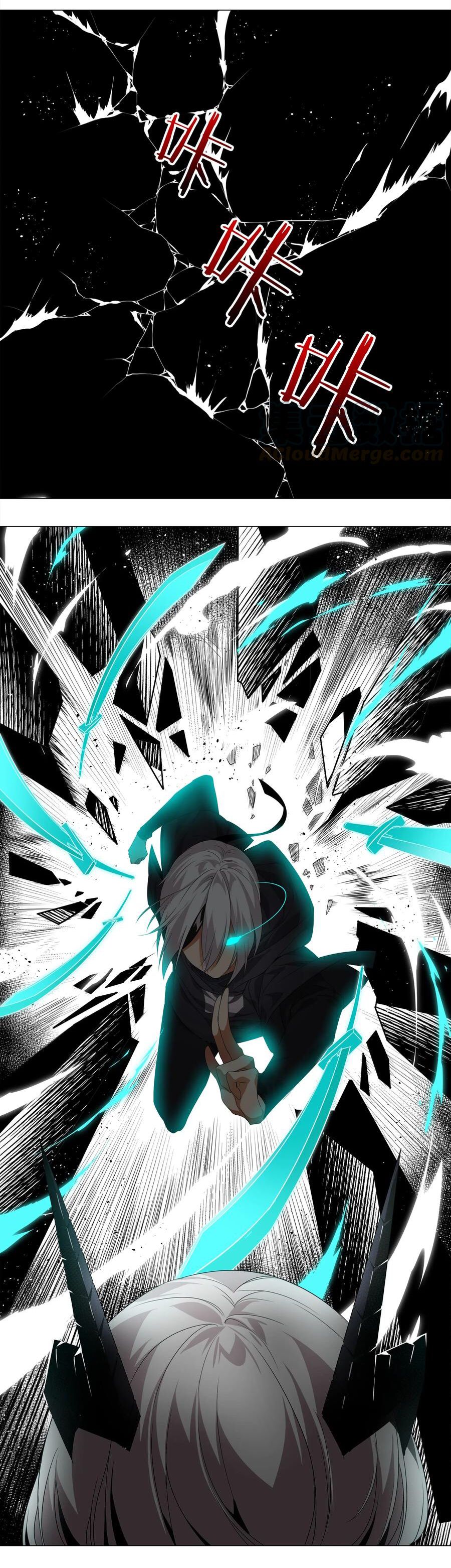 Page 11 of Chapter 14