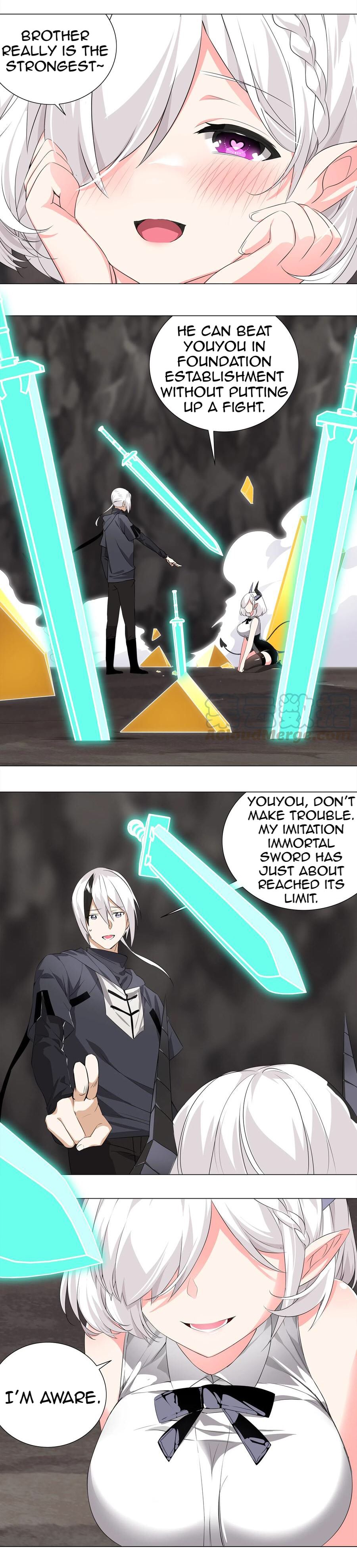 Page 13 of Chapter 14