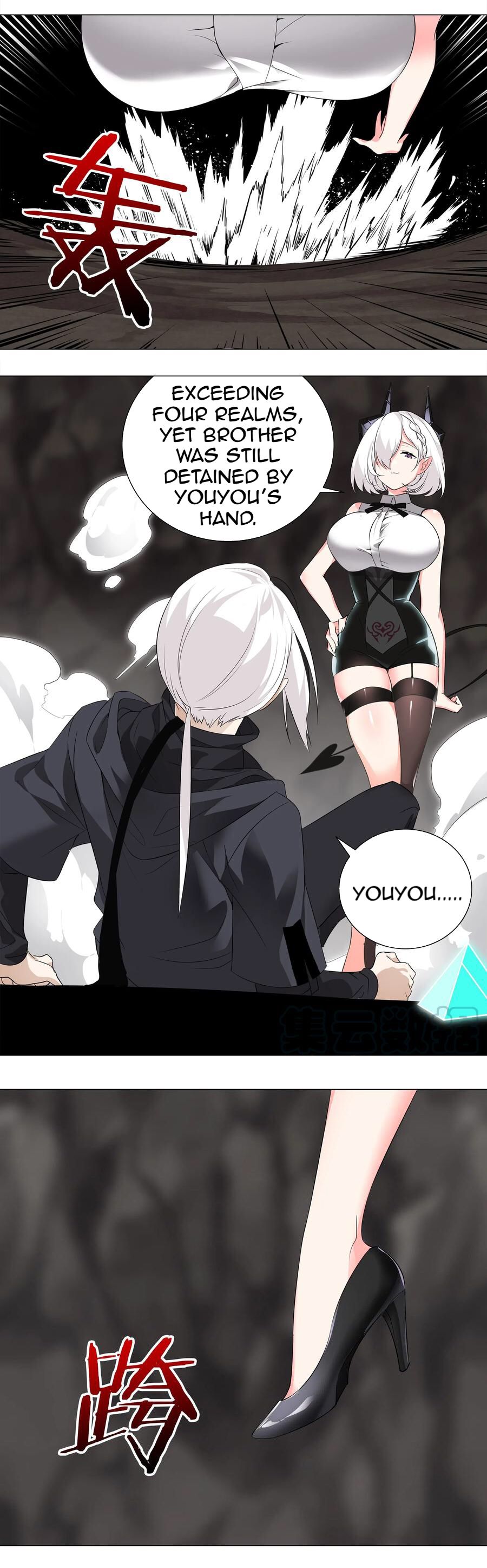 Page 15 of Chapter 14