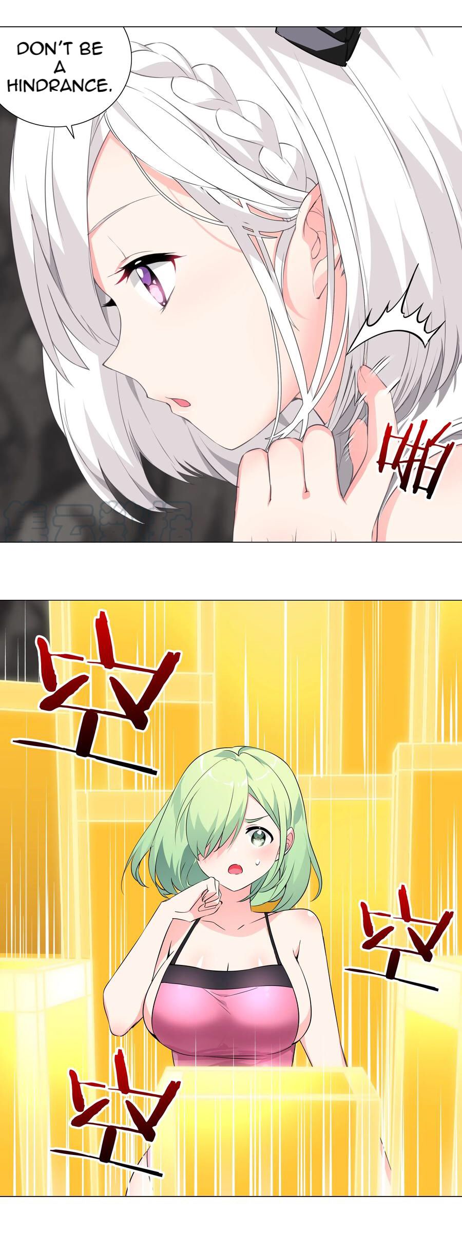 Page 17 of Chapter 14