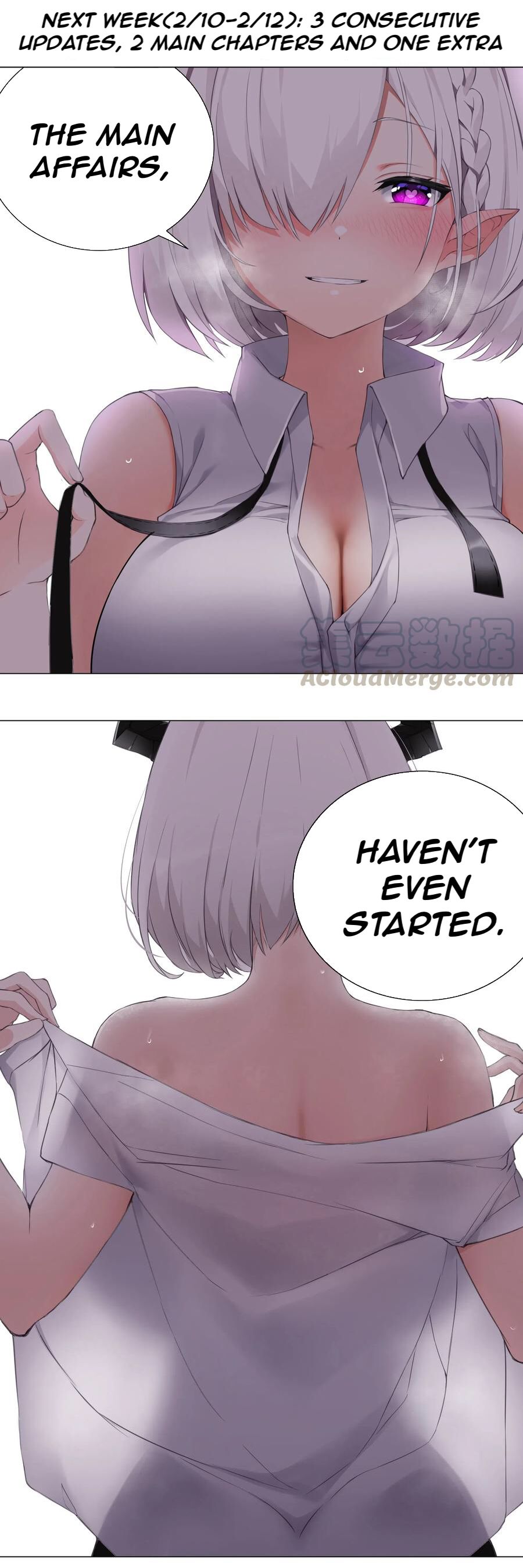 Page 1 of Chapter 15