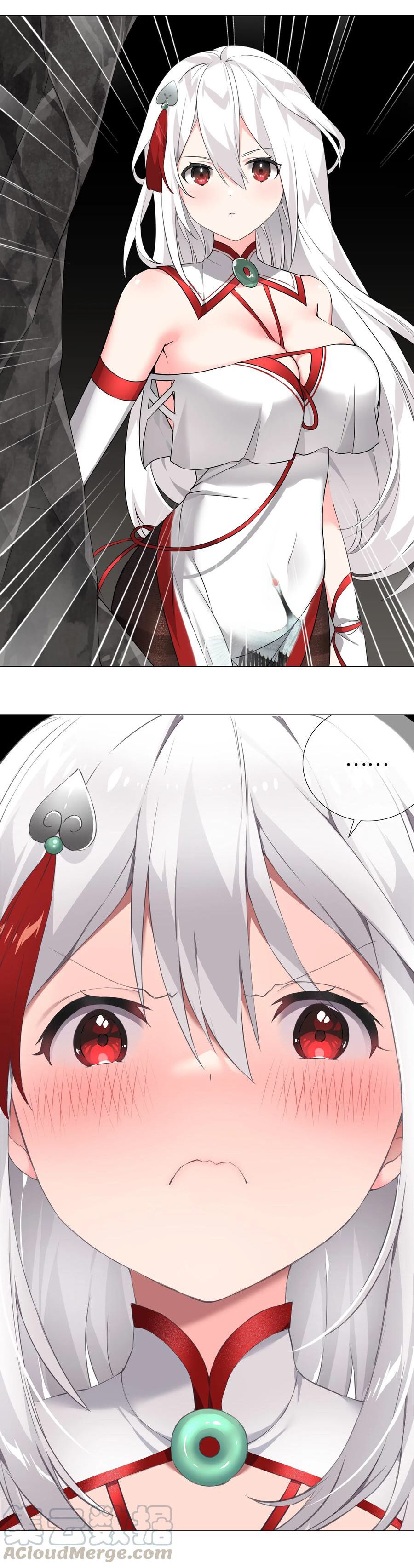 Page 4 of Chapter 15