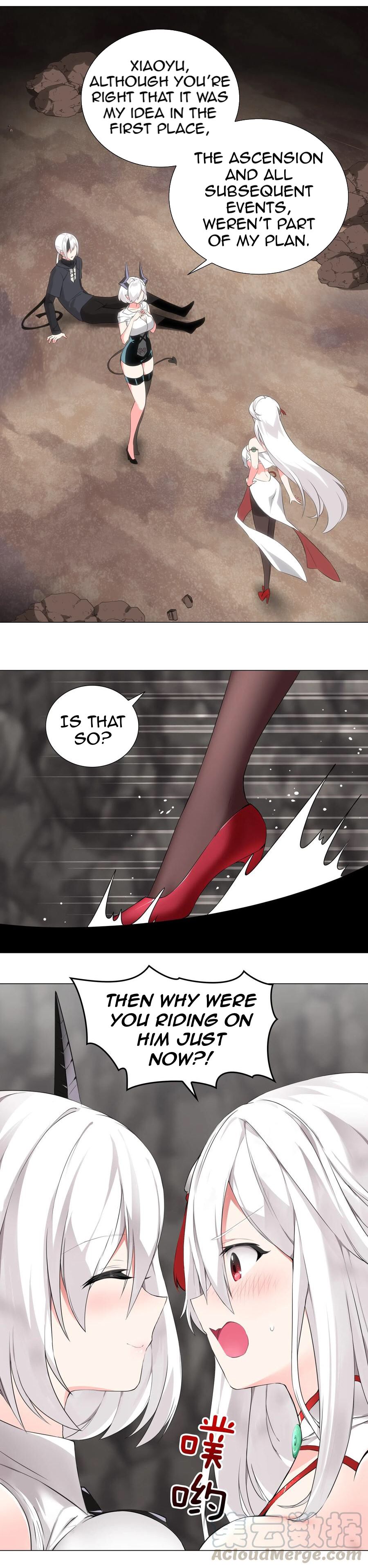 Page 8 of Chapter 15
