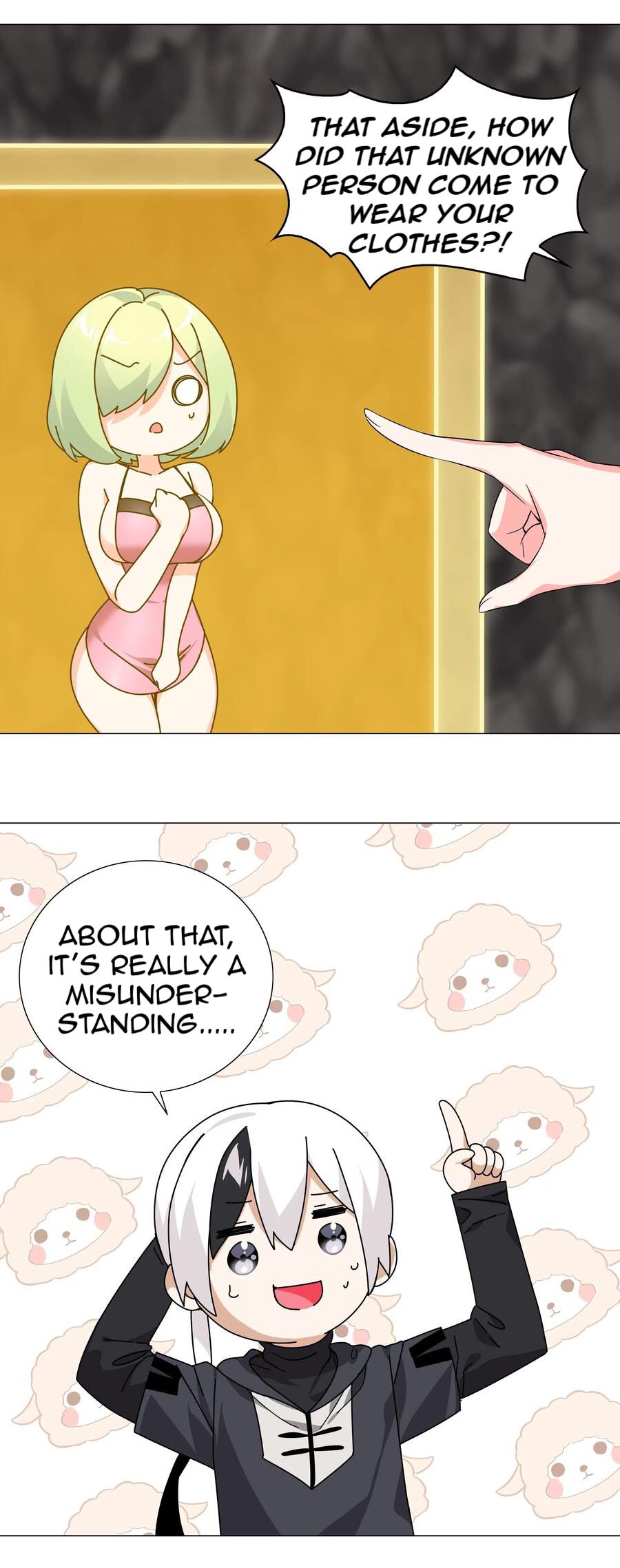 Page 9 of Chapter 15