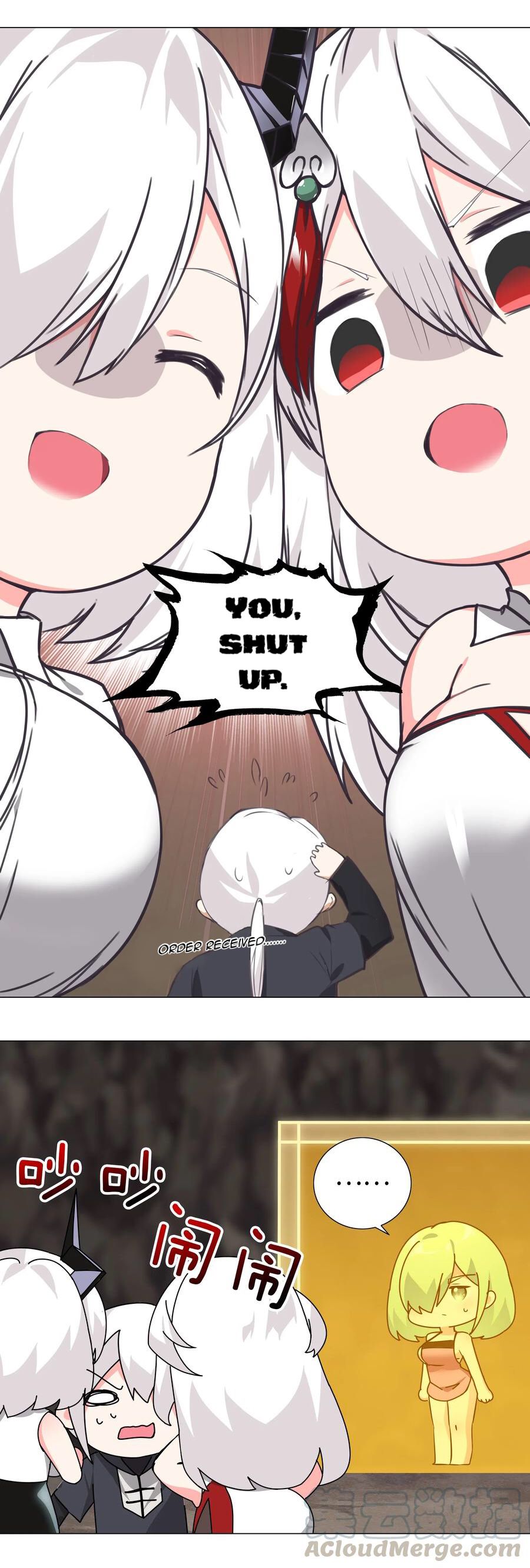Page 10 of Chapter 15