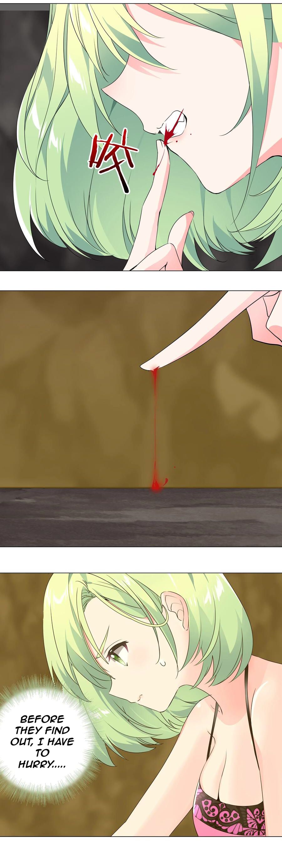 Page 11 of Chapter 15