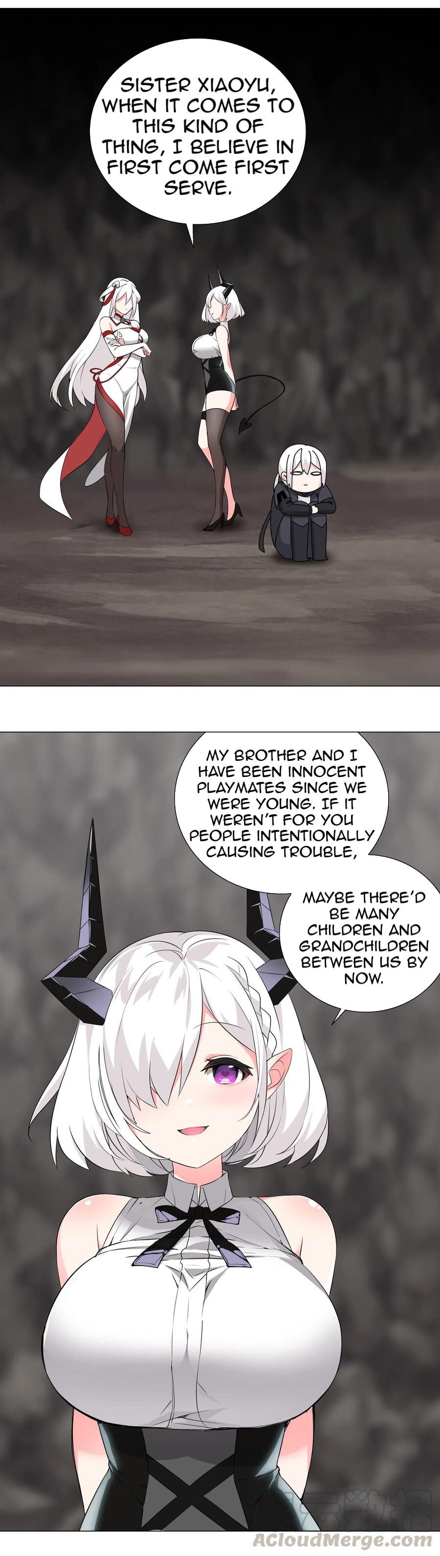 Page 12 of Chapter 15