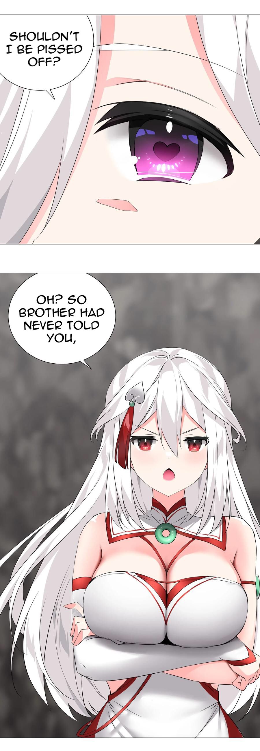 Page 13 of Chapter 15