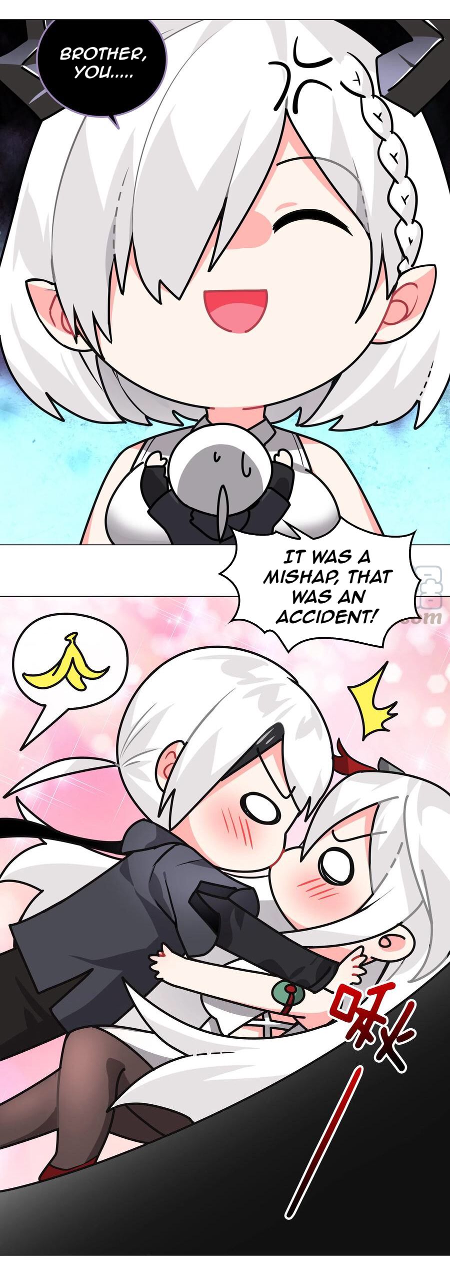 Page 15 of Chapter 15