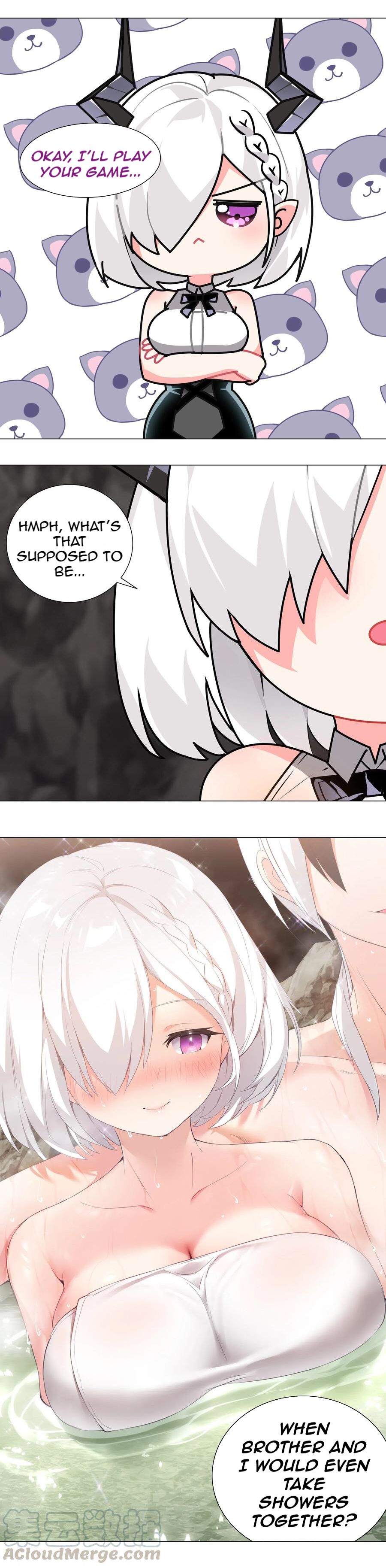 Page 16 of Chapter 15