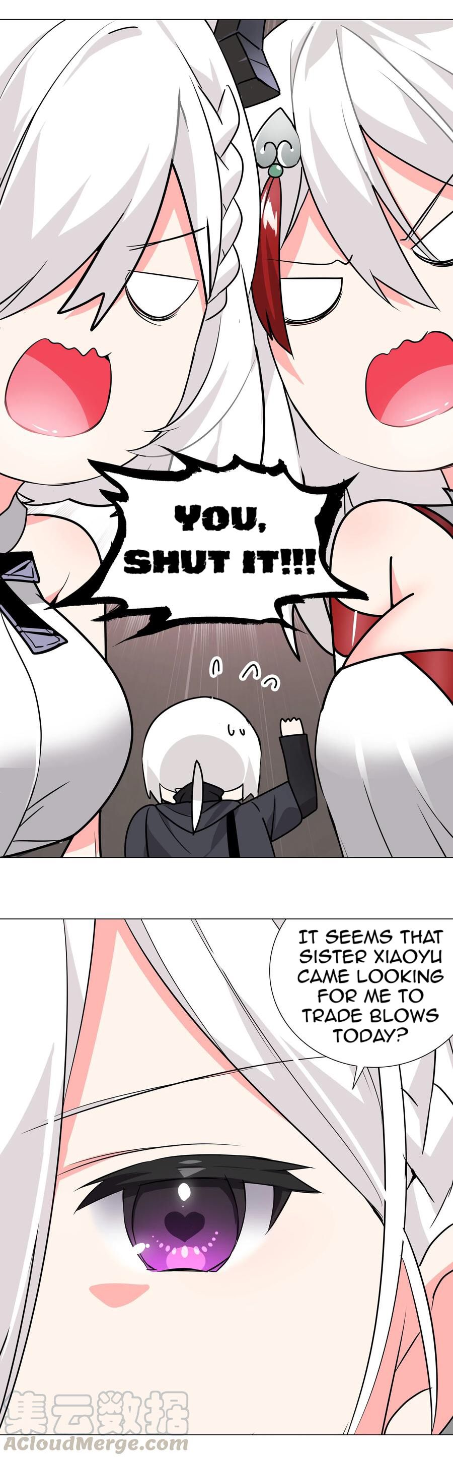 Page 20 of Chapter 15