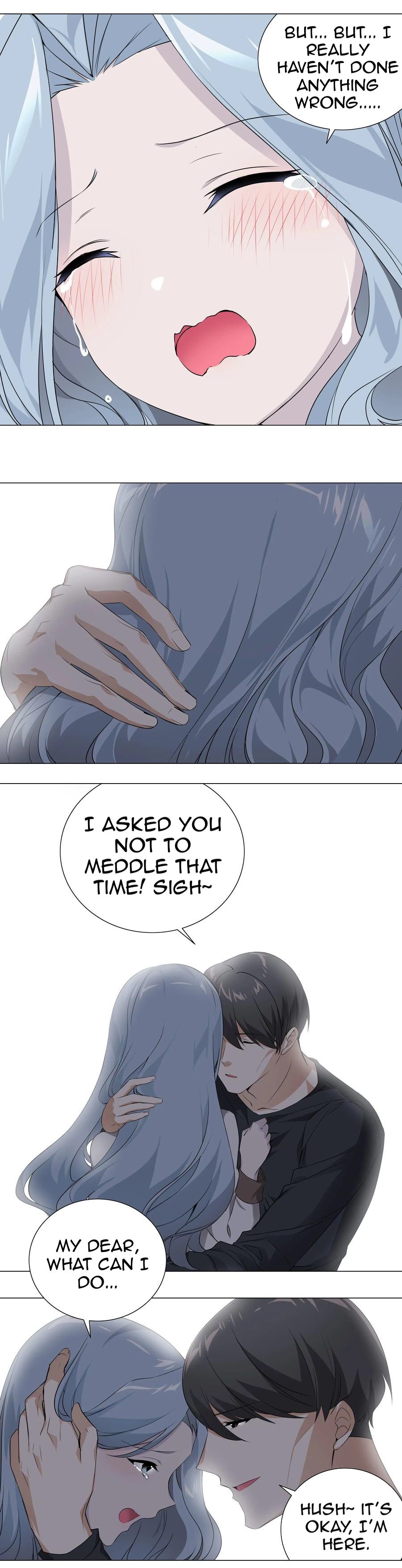 Page 5 of Chapter 16