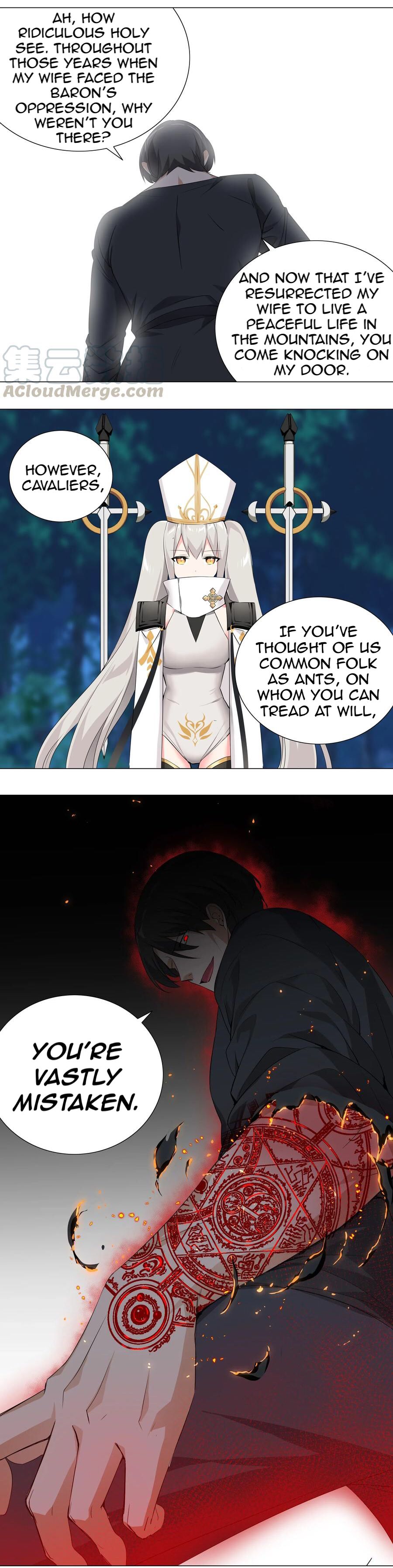 Page 6 of Chapter 16
