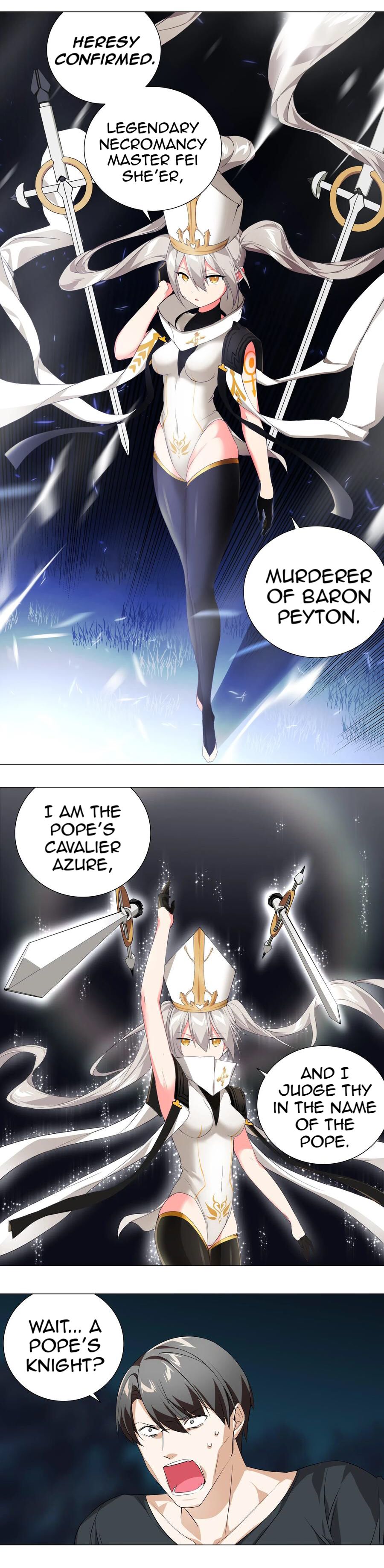 Page 12 of Chapter 16