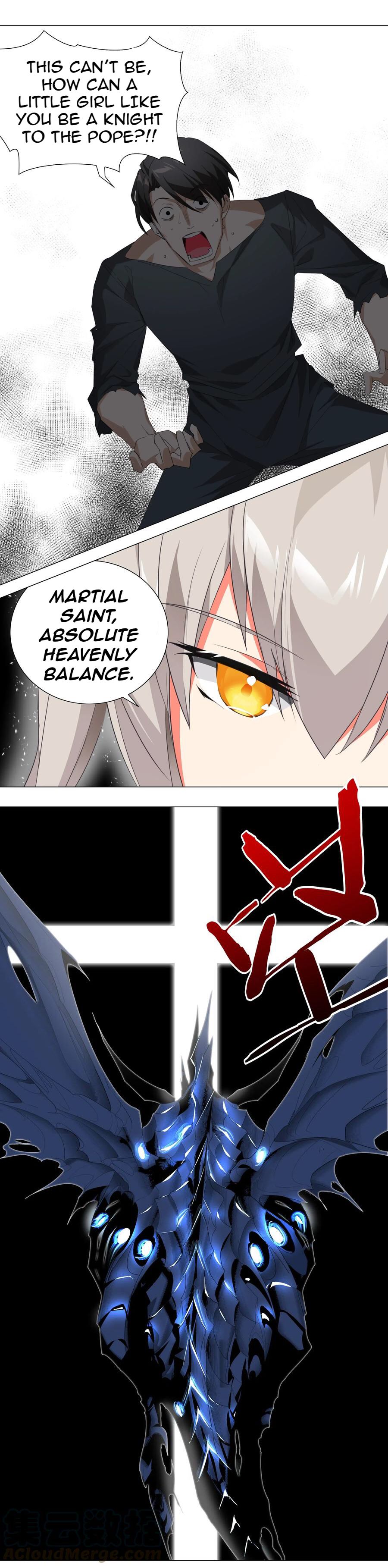 Page 13 of Chapter 16