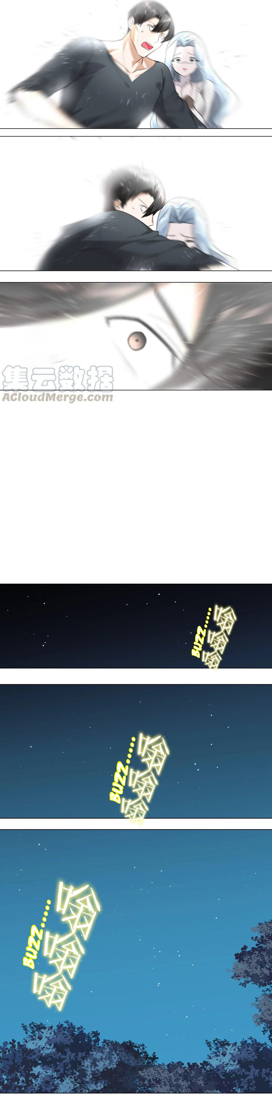Page 15 of Chapter 16
